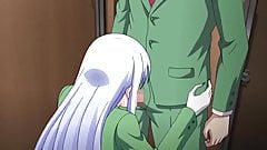 Oideyo Shiritsu Yarimari Gakuen Episode Hd Hentai Porn