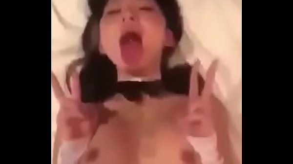 Japanese Bunnygirl Having Sex Hd Hentai Porn