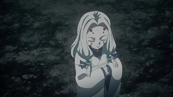 Kimetsu no yaiba episodio 20 subtitulos español HD Hentai Porn