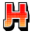 hhporns.com-logo