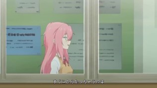 lavuli01.mp4