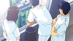 Night Shift Nurses episode 10