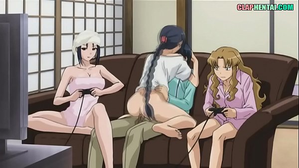 perverted boy.