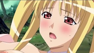 15 BISHOUJO HYOURYUUKI 01 SUB ESPAÑOL
