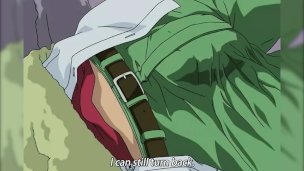 Busty mature with perfect pussy does blowjob | hentai uncensored