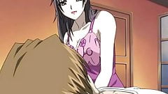 Charming Mother – 05