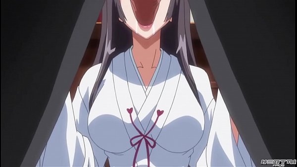 College-Princess – 3 – Ep1 – HentaiPros