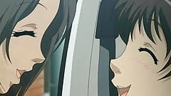 Dirty Laundry – Episode 1