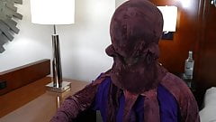 Episode 13 Natalia Queen