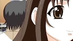 Futari no Aniyome complete