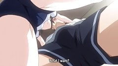 Hentai Only, sex uncensored