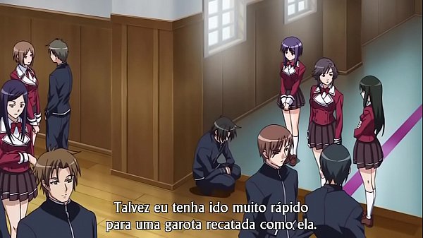 Hentai- Princess lover!