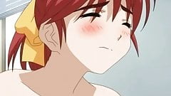 hentai Sexfriend part 2 ,full please read description