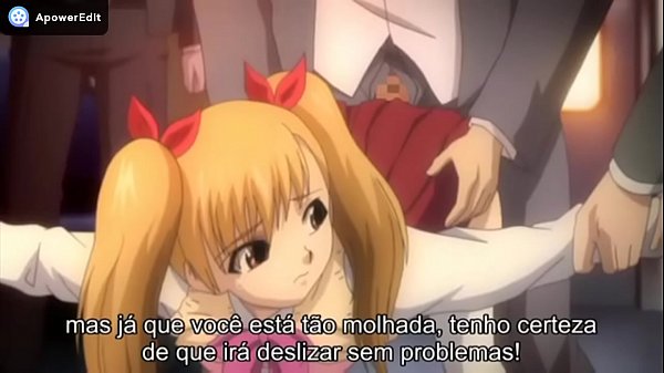 Hmv Classics 01 gangbang