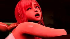 Honokas Sugar Daddy