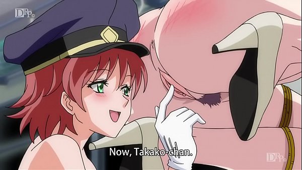 license hentai uncensored
