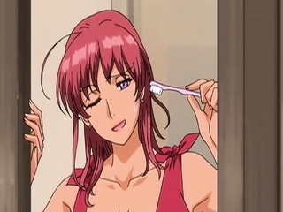 Madonna – Anime Hentai Uncensored