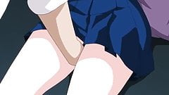 Mokkai Shiyo – episode 1-2
