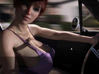 Now And Then – Sex Game Highlights