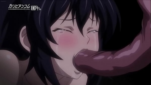 pleasure’s offspring hentai uncensored