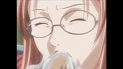 Sayaka Ichinose Hentai German (Die Super-Moepse)
