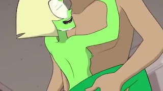 steven universe