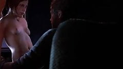 The last of us – Inner Demon