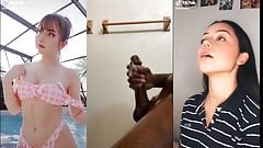 TIKTOK THOTS AND BLACK COCKS – BBC Beatsync