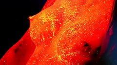 Trailer to the first UV porn – Rise of gods