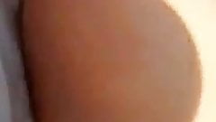 Venlo Sex zomer 2019