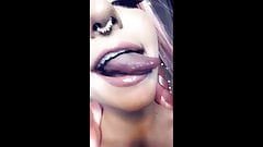 Very hot Ahegao – Cosplay Porn Compilation