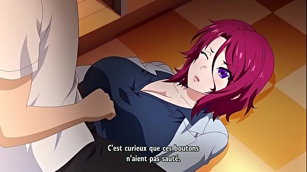 Viol a l’école episode 2 vostfr