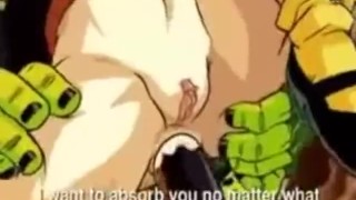 18 & Cell