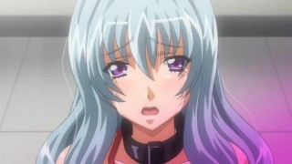 201209[Platinum Milky]学園催眠隷奴 anime：03 いやっ、絶対まだ妊娠なんてしてないっ