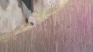Akiba Girls 2of3