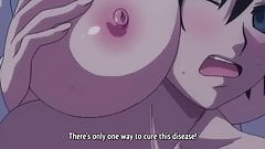 Anime Sex – Top Unreleased Sex Scenes