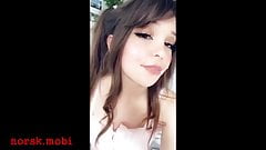 Belle Delphine