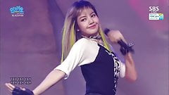 Blackpink