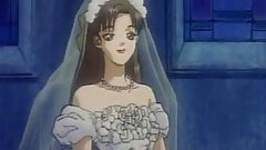 Bride Of Darkness Episode 2