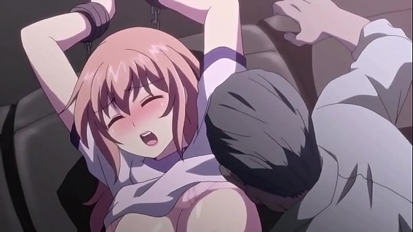 cette jeune ecolière se fait sauté