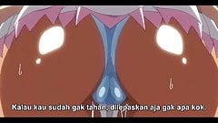 Chii Chan – Hentai Subtitle Indonesia (Full link below)