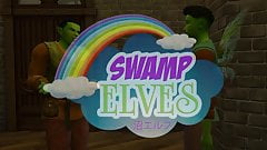 Comic, Cartoon, Animation