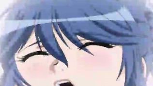 Creampie For Tight Cunt