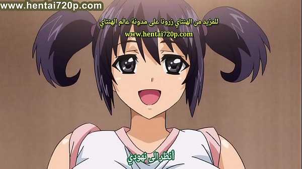 انمي هنتاي سكس مترجم جزير العاهرات