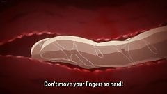 Daisuki na haha 2 (milf hentai)