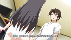 EROGE! SEX & GAME MAKE SEXY GAMES 4