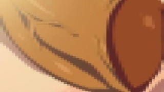 Haha Musume Donburi Oppai Tokumori Bonyuu Shiru Dakude