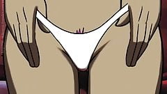 Hanime Group MMF 5