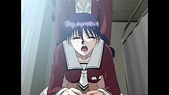 HEARTWORK Symphony of Destruction 01