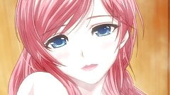 Hentai MILF